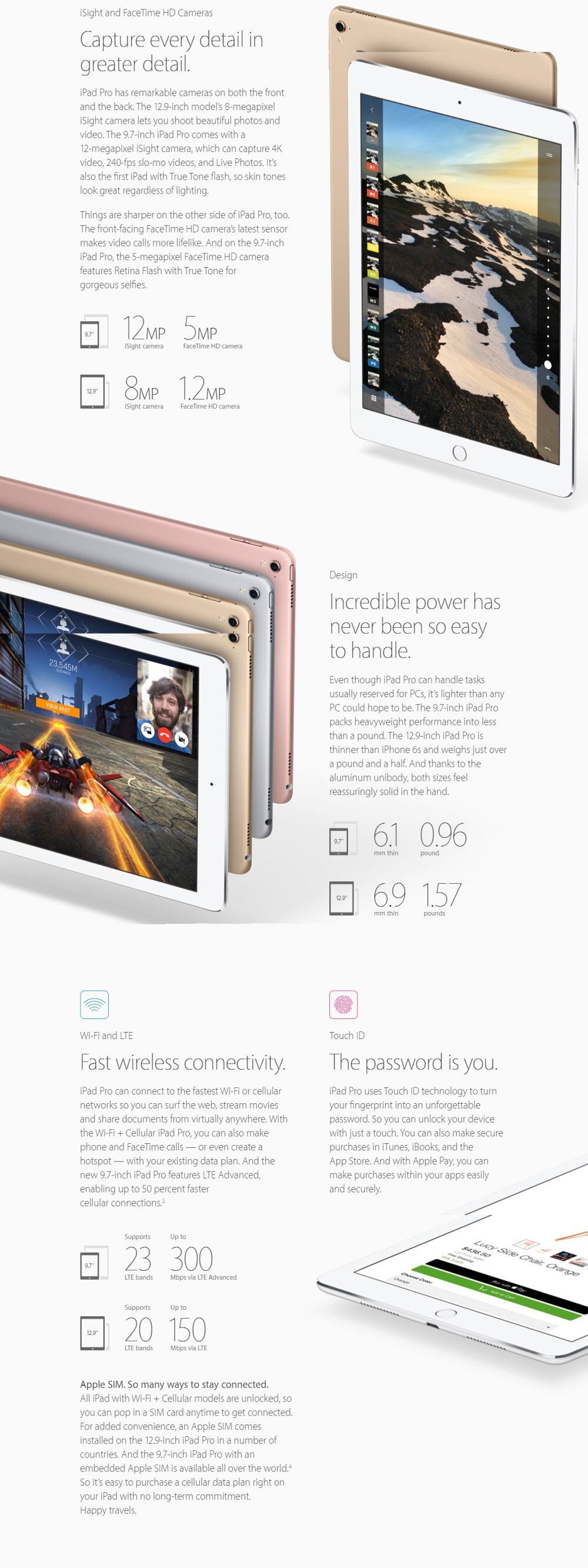 source: imgur.com image