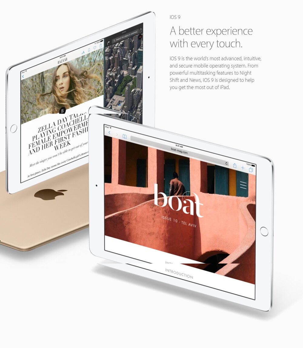 source: imgur.com image