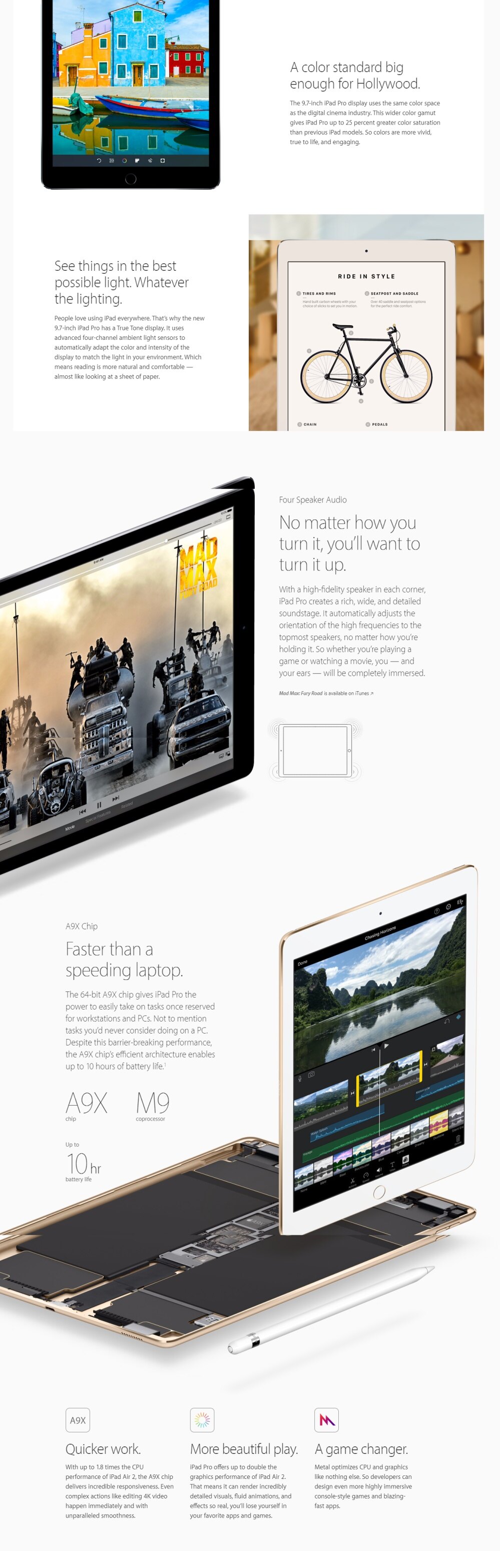 source: imgur.com image