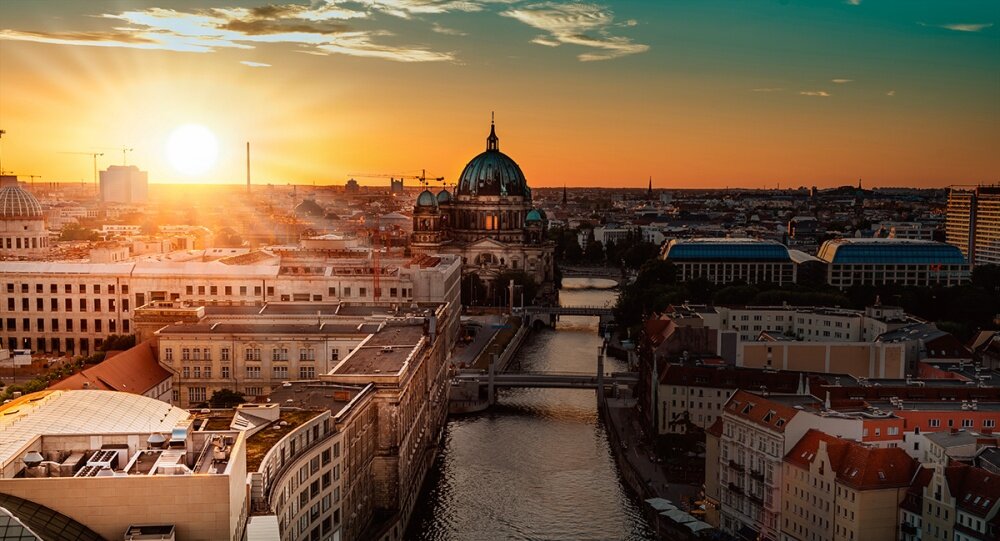 HDR