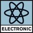 Electronic