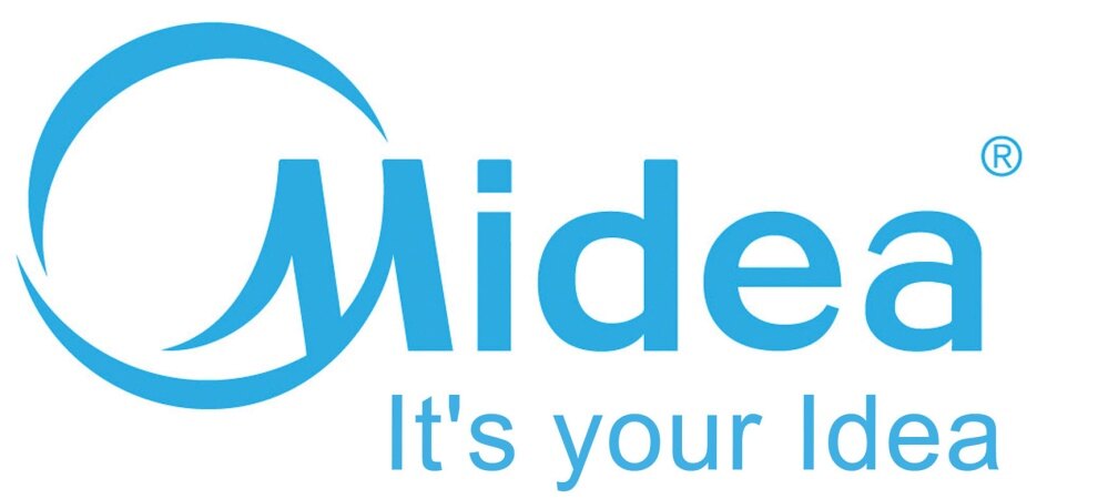 Image result for midea fresh is healthier