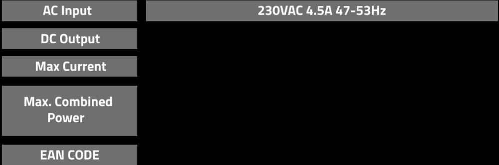 115675874-bcbb1fed6bafd44412d22ecc7de610