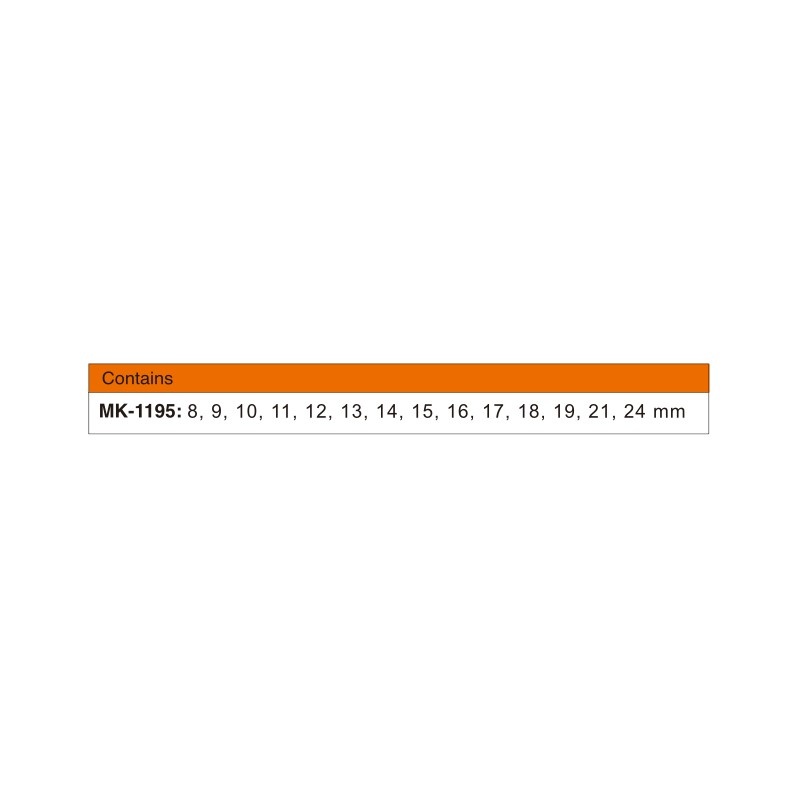 408-thickbox_default.jpg (800Ã800)