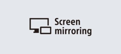 Picture of W60D / W65D Full HD Internet TV