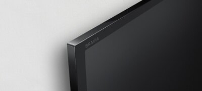 Picture of W60D / W65D Full HD Internet TV