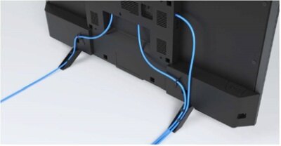 Picture of W60D / W65D Full HD Internet TV