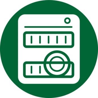 Dishwasher safe accessories