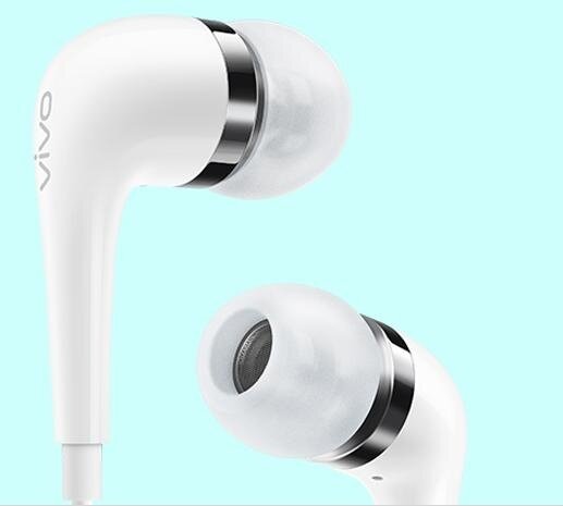vivo headset xe600i hi fi 11street malaysia earphones vivo headset xe600i hi fi 11street malaysia earphones