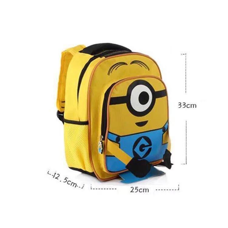 Minion Backpack 1.jpg