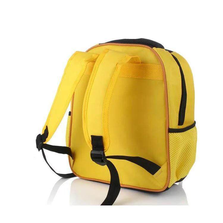 Minion Backpack 3.jpg