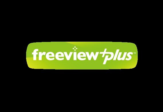 FreeviewPlus