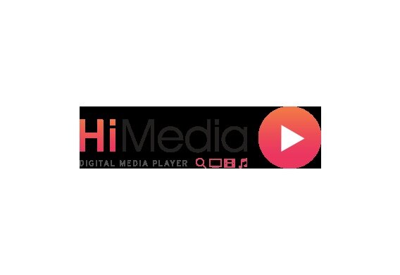 HIMEDIA DIGITAL PLAYER