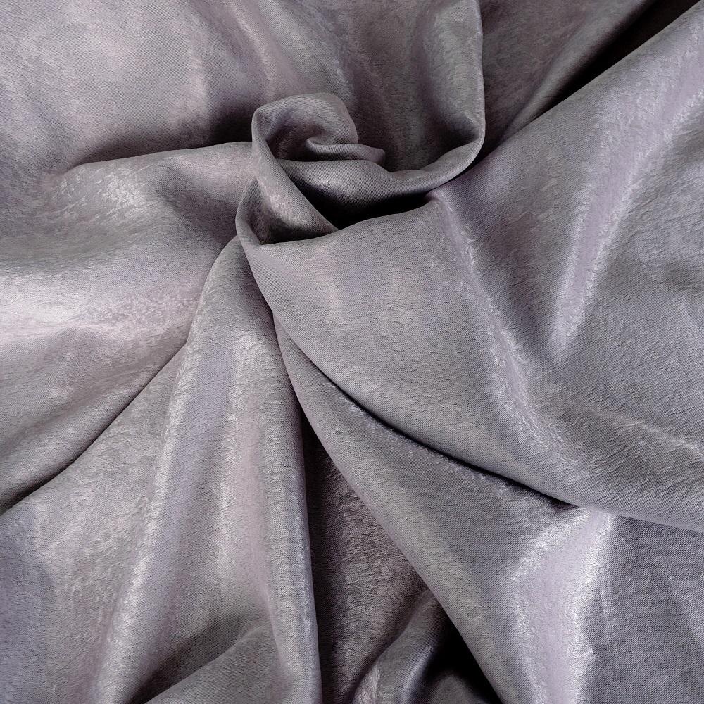 Sinoma eyelet grey 2.jpg