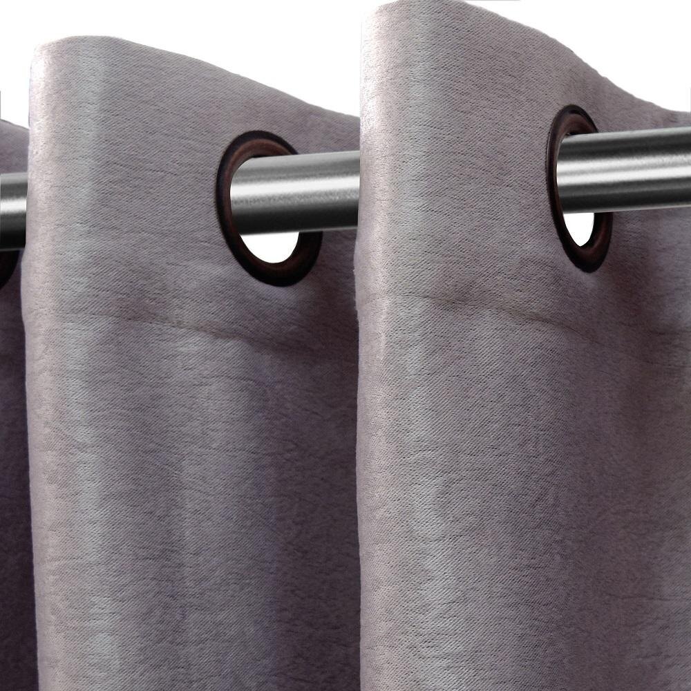 Sinoma eyelet grey - 3.jpg