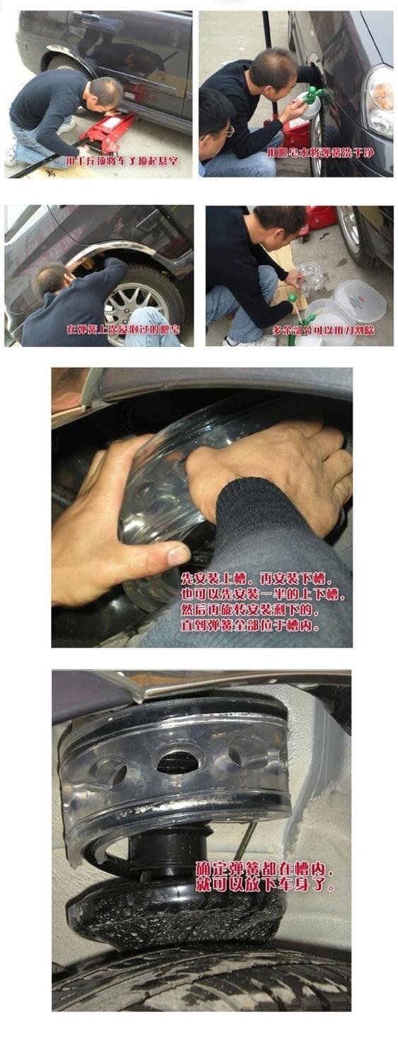 HTB1mcL_GFXXXXbFXpXXq6xXFXXXA.jpg