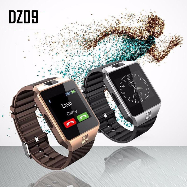 Smart watch how to insert sim 9 2 Smart watch how to insert sim 9 2