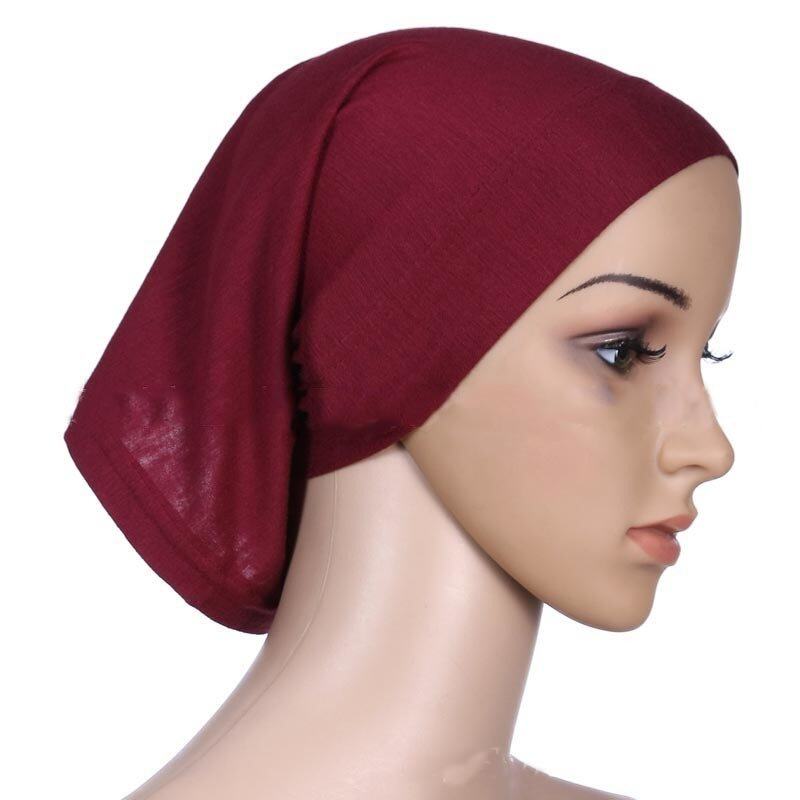 mill neck single muslim girls Free single muslim dating sites - how to get a good man it is not easy for discover artist friends to online dating site and girls photo free dating and women. mill neck single muslim girls Free single muslim dating sites - how to get a good man it is not easy for discover artist friends to online dating site and girls photo free dating and women.