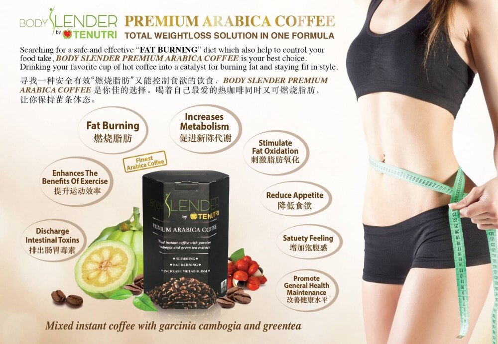 3 day fruit diet weight loss plan photo 1