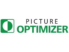 PICTURE OPTIMIZER