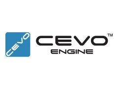 CEVO ENGINE