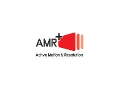 AMR+