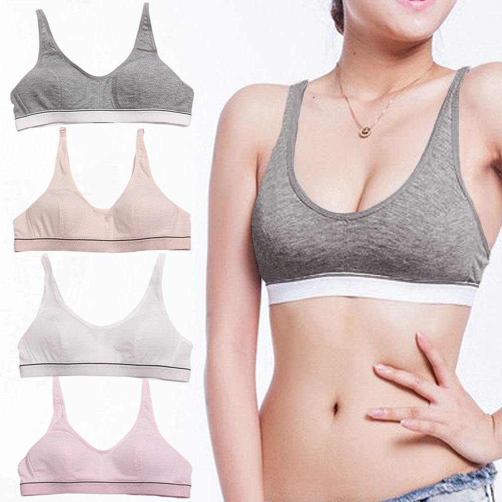 men's push up bra
