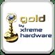 xTremeHardware Gold xTremeHardware Gold