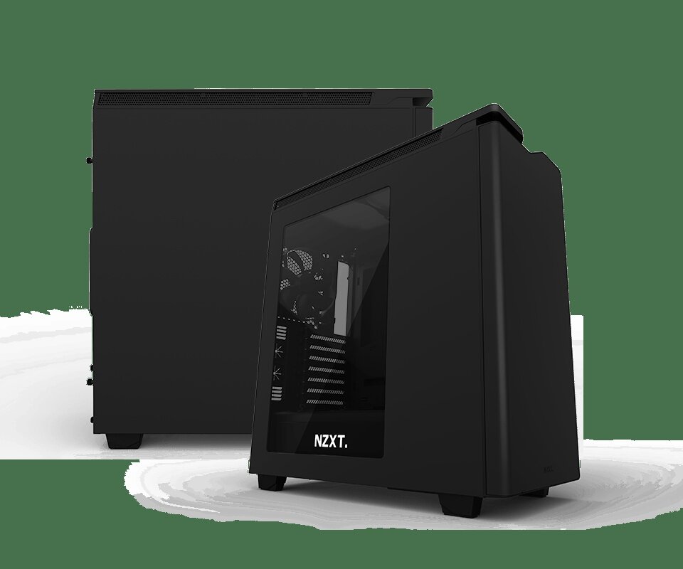 H440 images 01