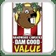 Hardware Canucks Dam Good Value Hardware Canucks Dam Good Value