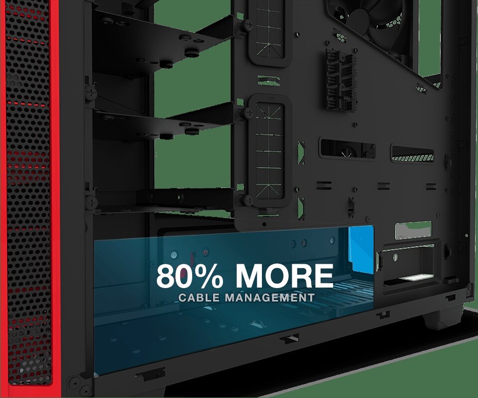 H440 images 02