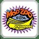 The Mod Zoo 4 Nanners The Mod Zoo 4 Nanners
