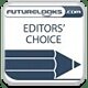 Future Looks Editor's Choice Future Looks Editor's Choice