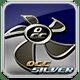 OCC Silver OCC Silver