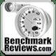 Benchmark Reviews Silver Benchmark Reviews Silver