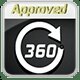 Hardware 360 Approved Hardware 360 Approved