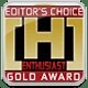Hard OCP Editor's Choice Hard OCP Editor's Choice