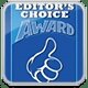 Eteknix Editor's Choice Eteknix Editor's Choice