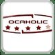 Ocaholic 4/5 Stars Ocaholic 4/5 Stars