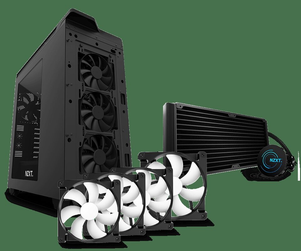 H440 images 03