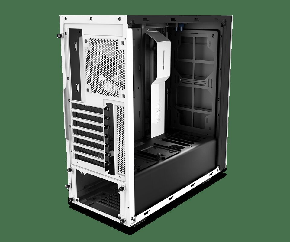 S340 images 07