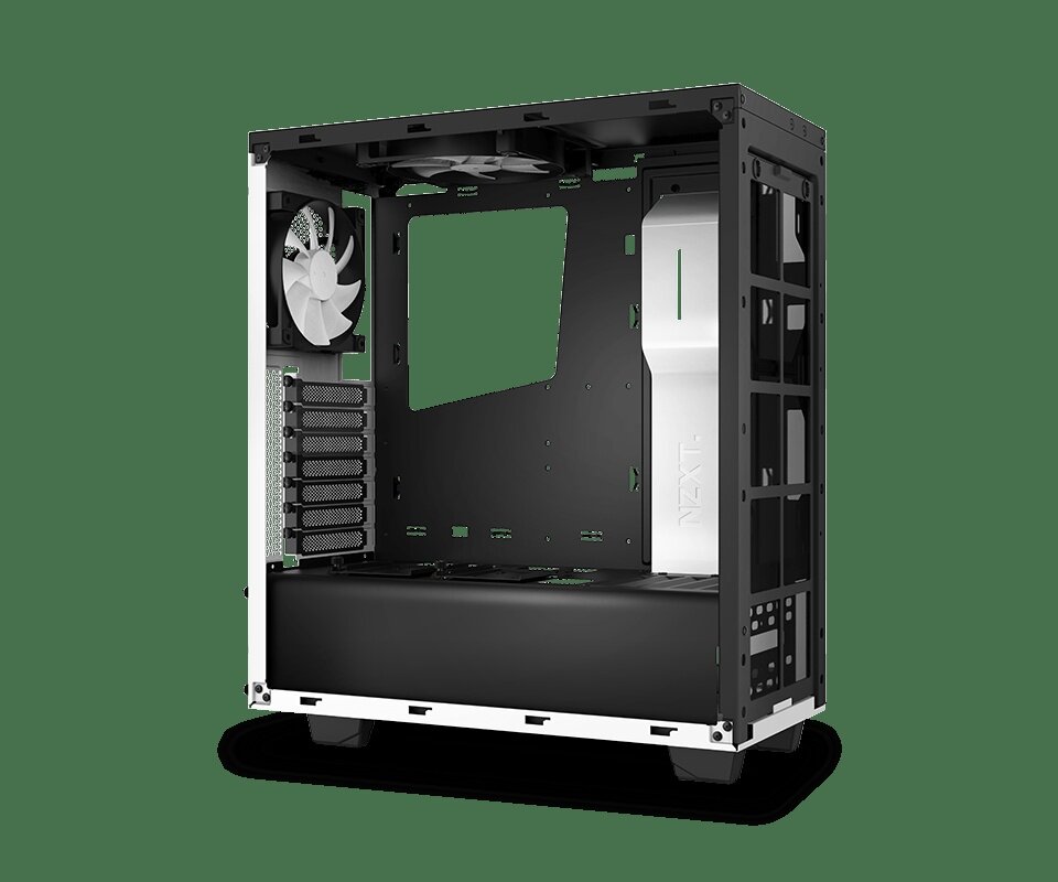 S340 images 02