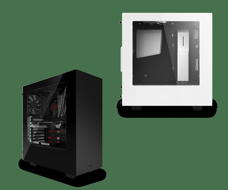 S340 images 01