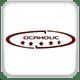 Ocaholic 4.5/5 Ocaholic 4.5/5