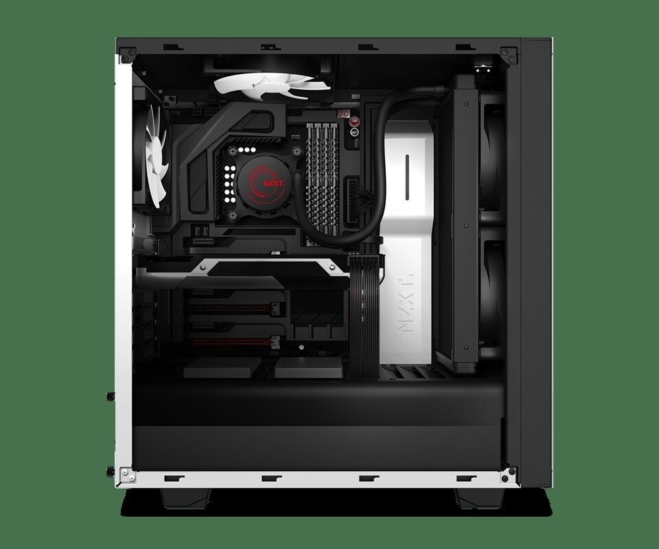 S340 images 06