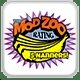 The Mod Zoo's 5 Nanners The Mod Zoo's 5 Nanners
