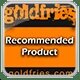 Goldfries Recommended Product Goldfries Recommended Product