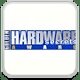 Hardware Secrets Silver Award Hardware Secrets Silver Award
