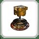 HwT.dk Gold Award HwT.dk Gold Award