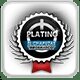 El Chupazas Informatico Platino El Chupazas Informatico Platino